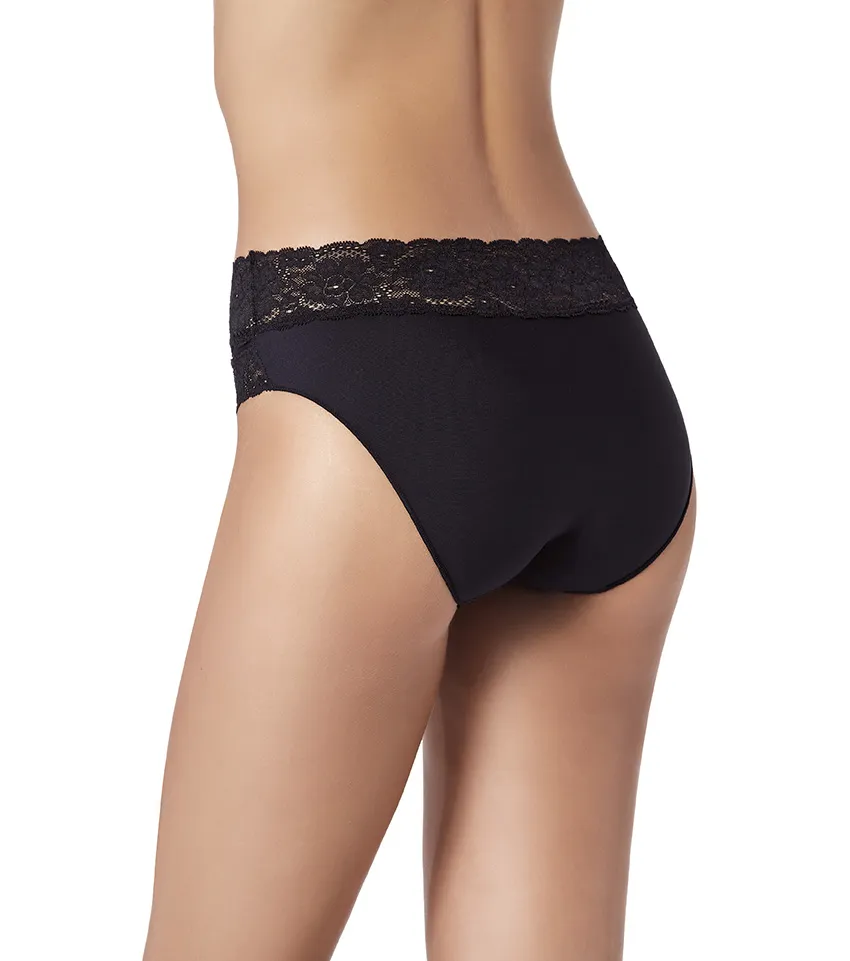 Janira Dolce Micro brislip microfibra