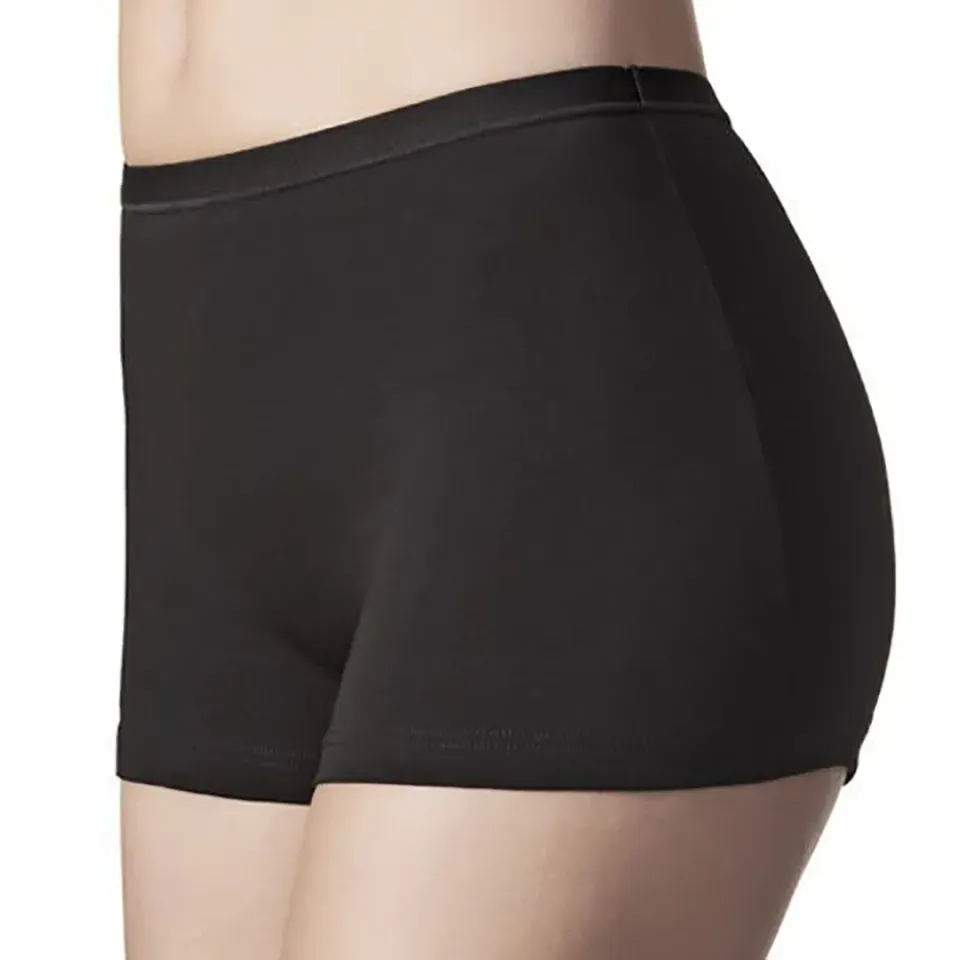 Janira Esencial Boxer mutande cotone super-cotton