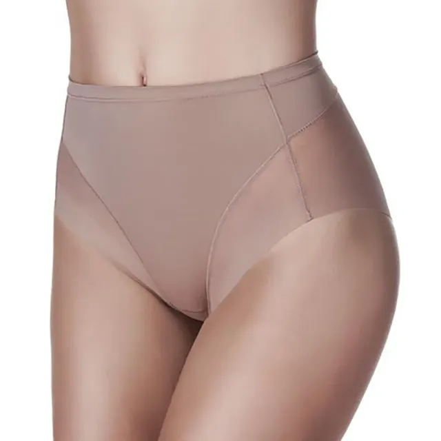 Janira Secrets Carey Soft Slip comfort tanga