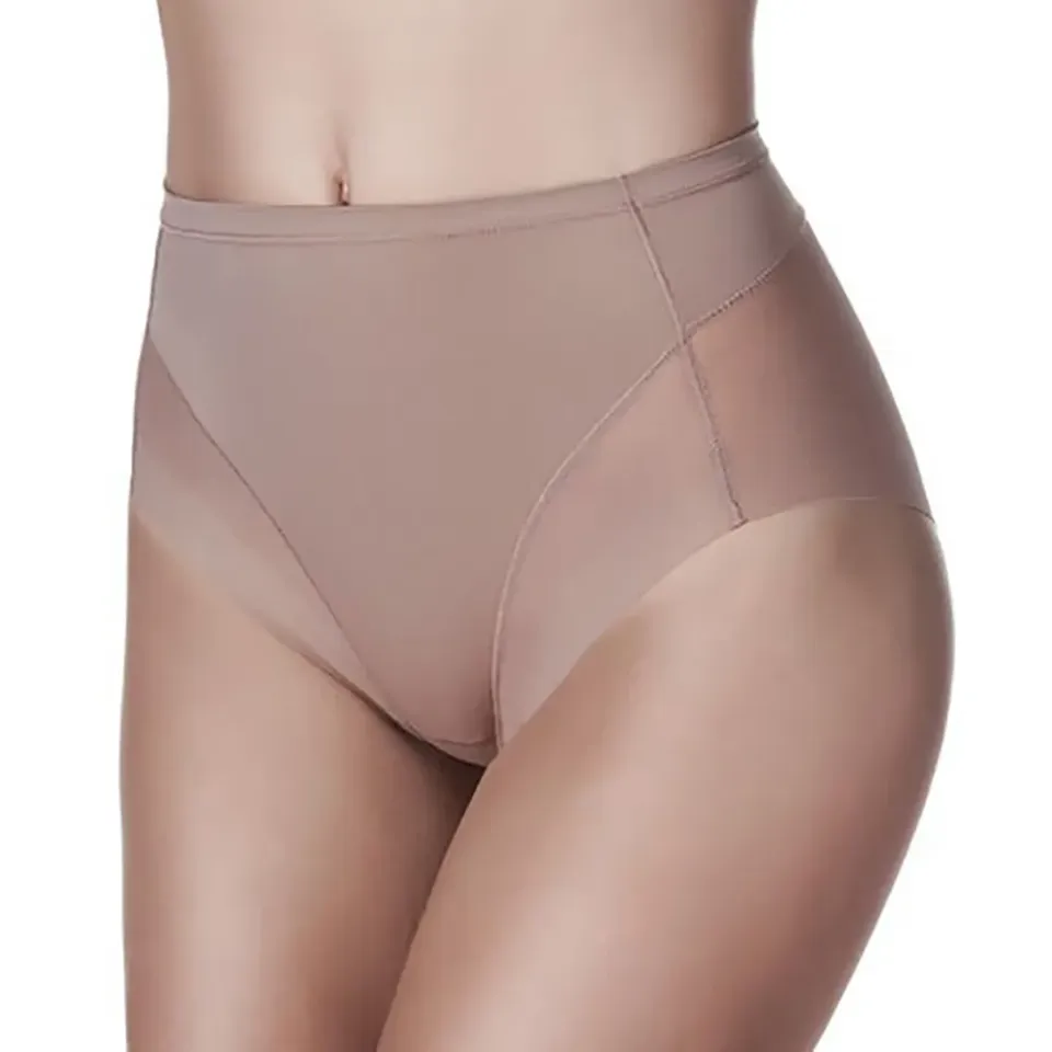 Janira Secrets Carey Soft Slip comfort tanga