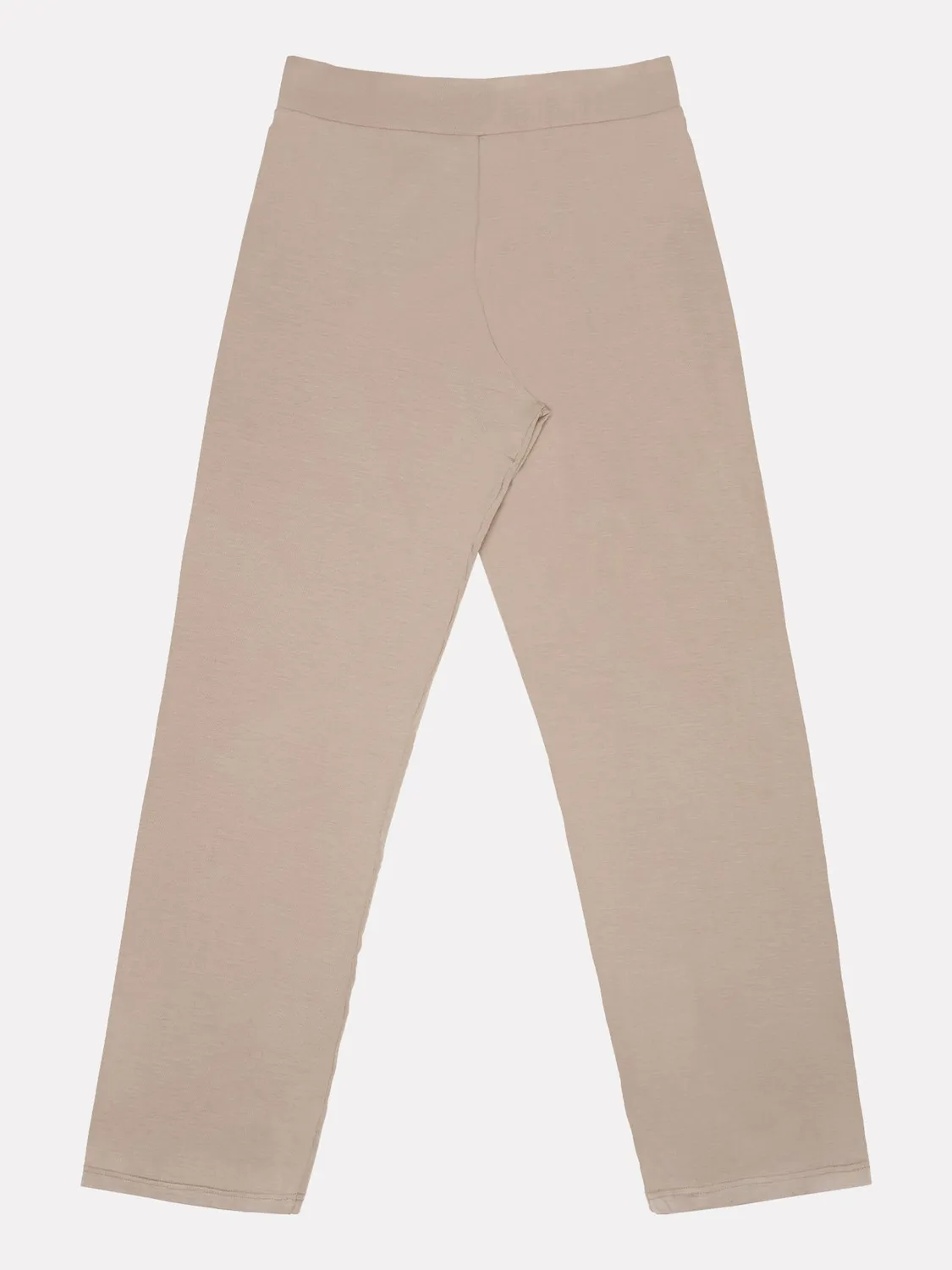 Jadea 3189 Pantalone Relax Micromodal Fresco e Morbido