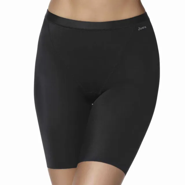 Janira Sweet Contour Friction Free culotte modellante curvy