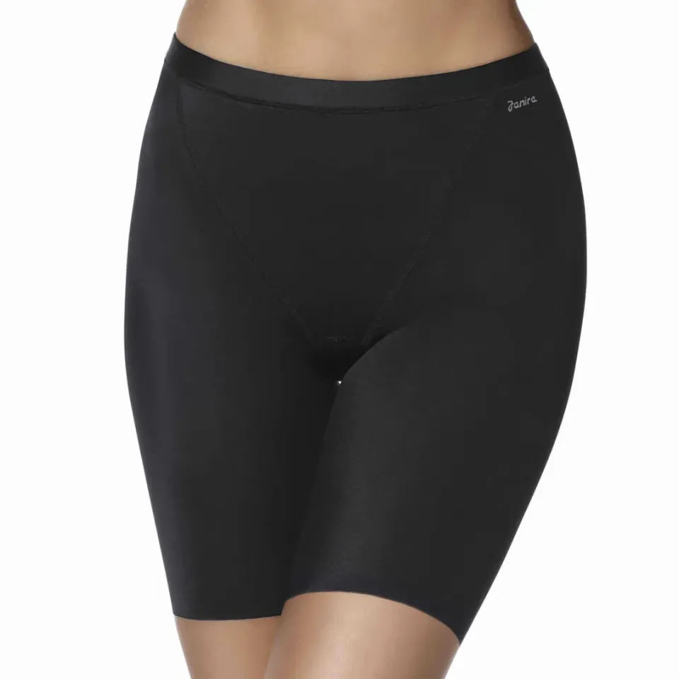 Janira Sweet Contour Friction Free culotte modellante curvy