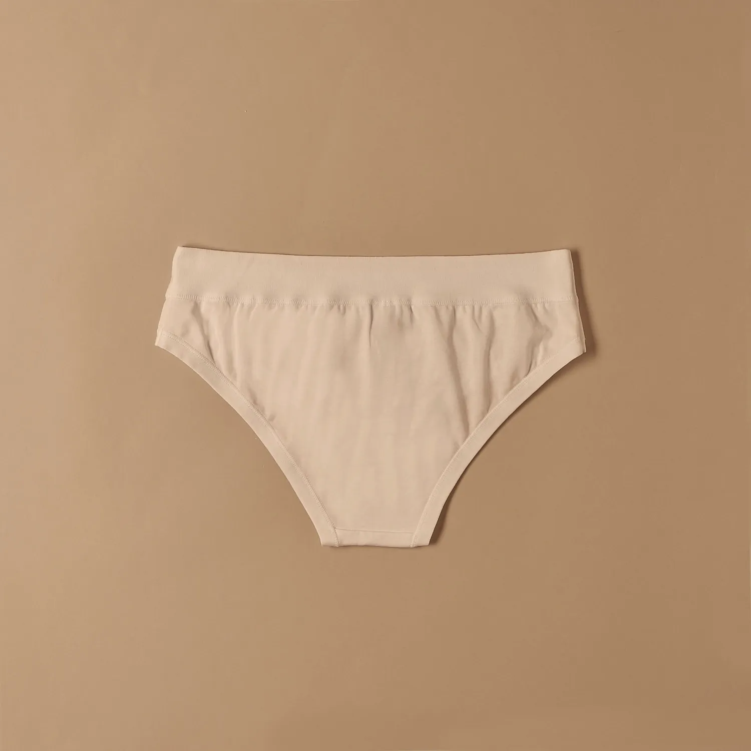 Jadea 503 slip modal cotone senza stringere