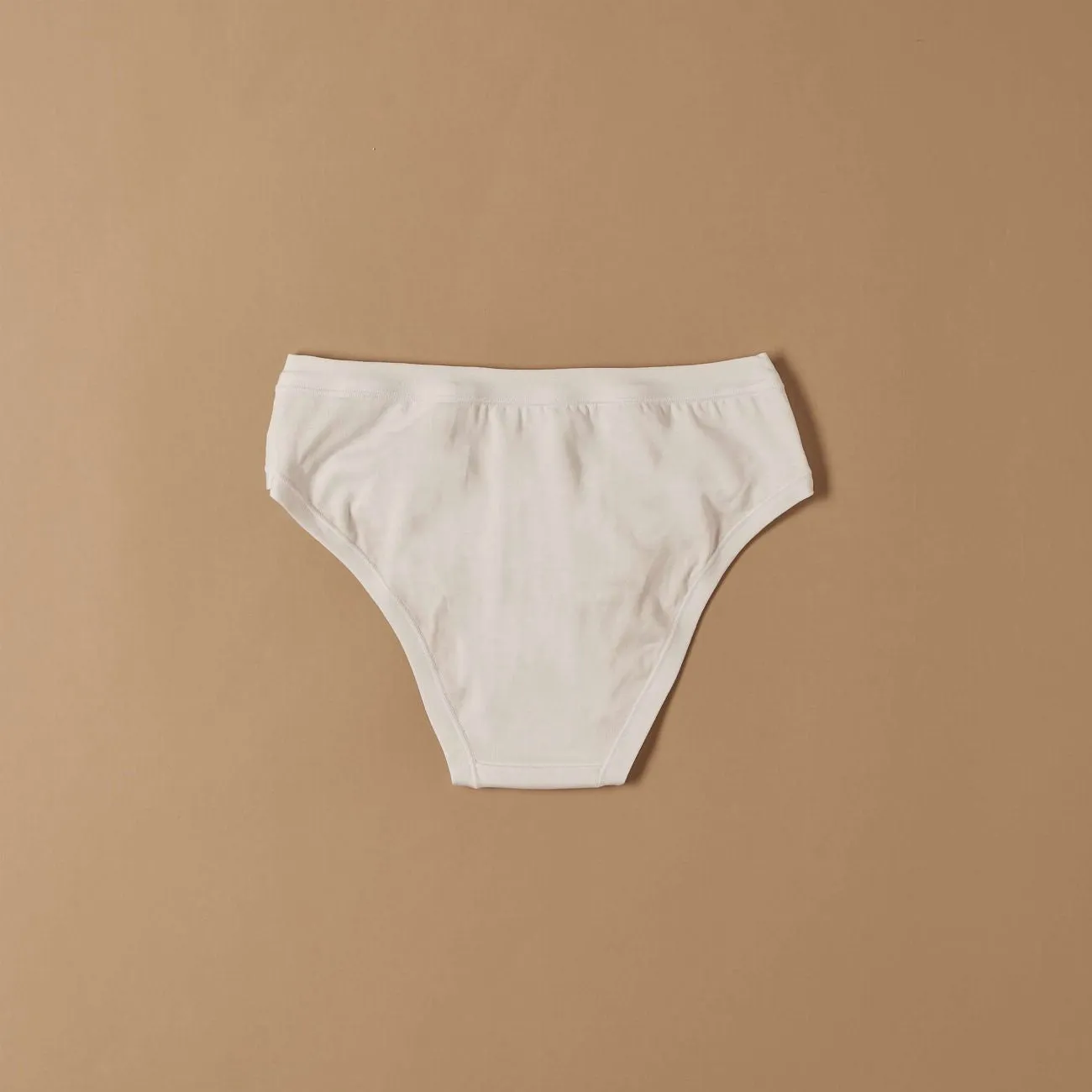 Jadea 509 slip modal cotone bordi tessuto