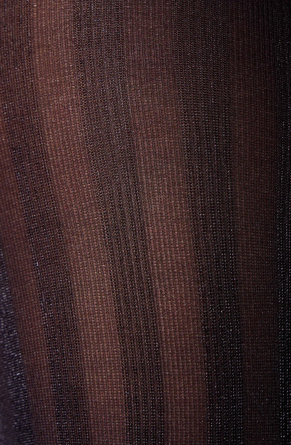 Janira Costina Panty Glam slip donna in microfibra