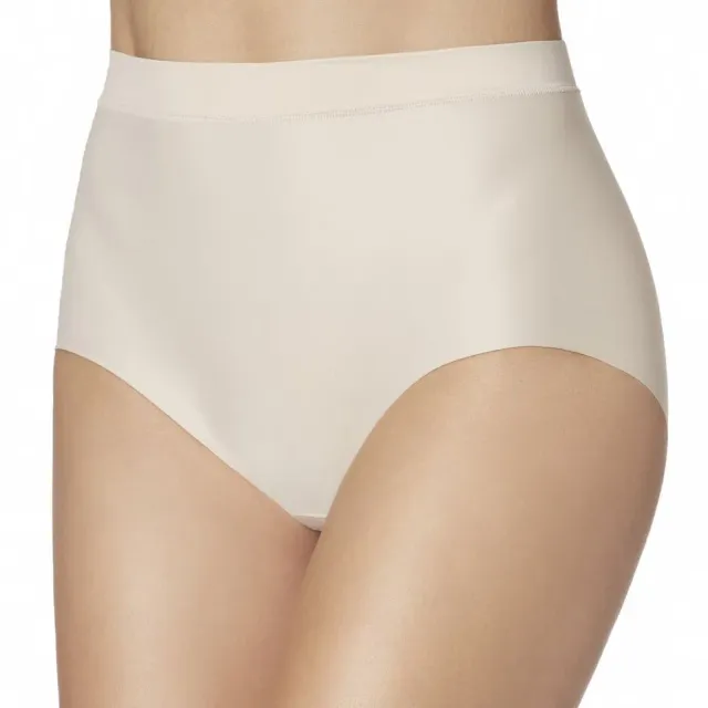 Janira Sweet Contour Braga slip contenitivo laser