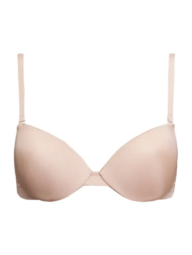 Si'èLei Fantastic 1586NEW reggiseno cipria multifunzione