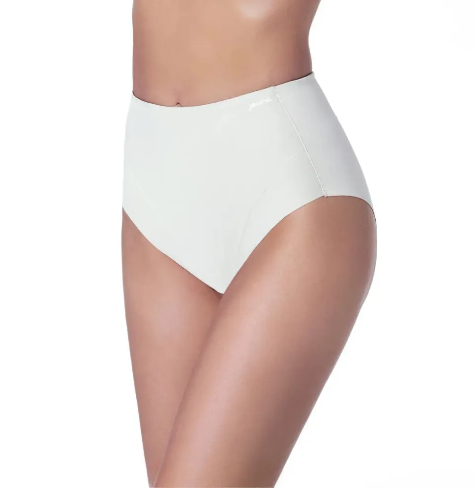Janira Slip Form Perfect Curves slip modellante