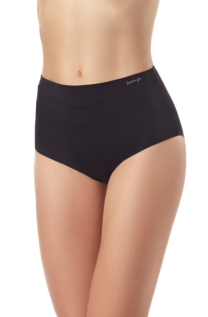 Janira Active Day slip donna traspirante