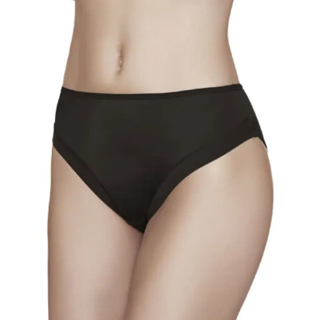 Janira Fresh Brislip brasiliana profumata tocco setoso