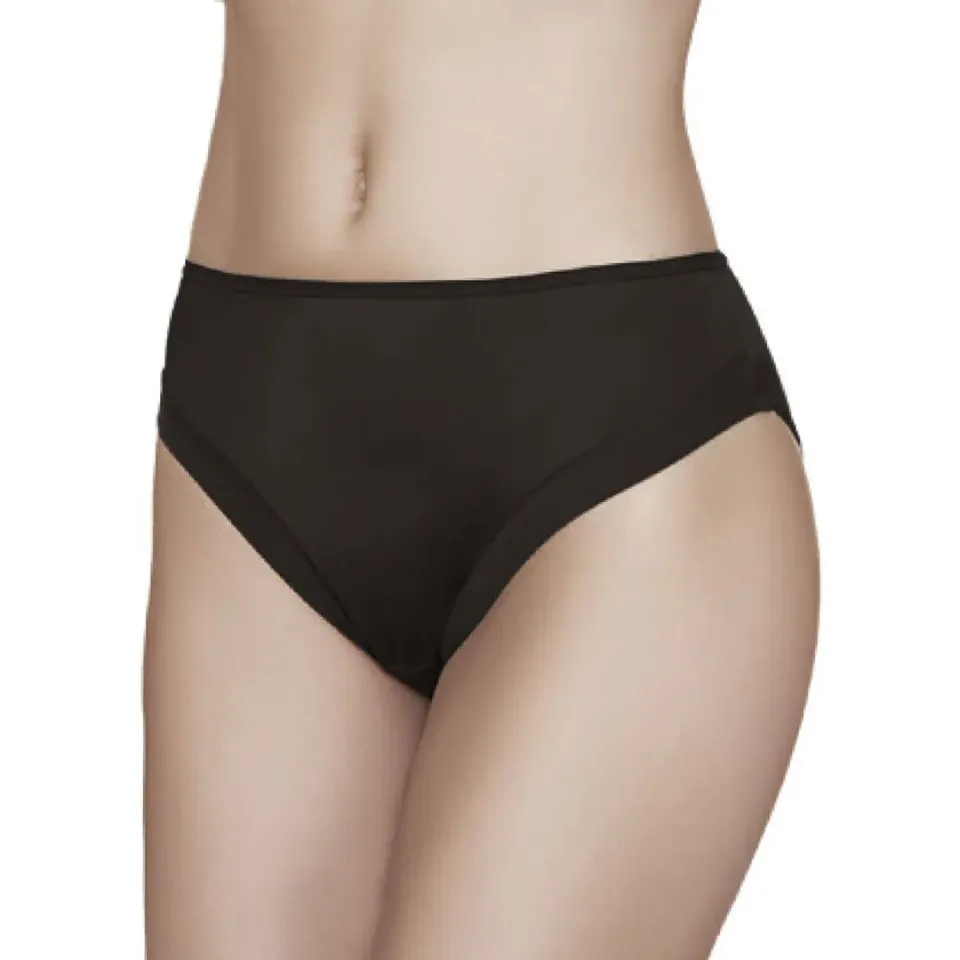 Janira Fresh Brislip brasiliana profumata tocco setoso
