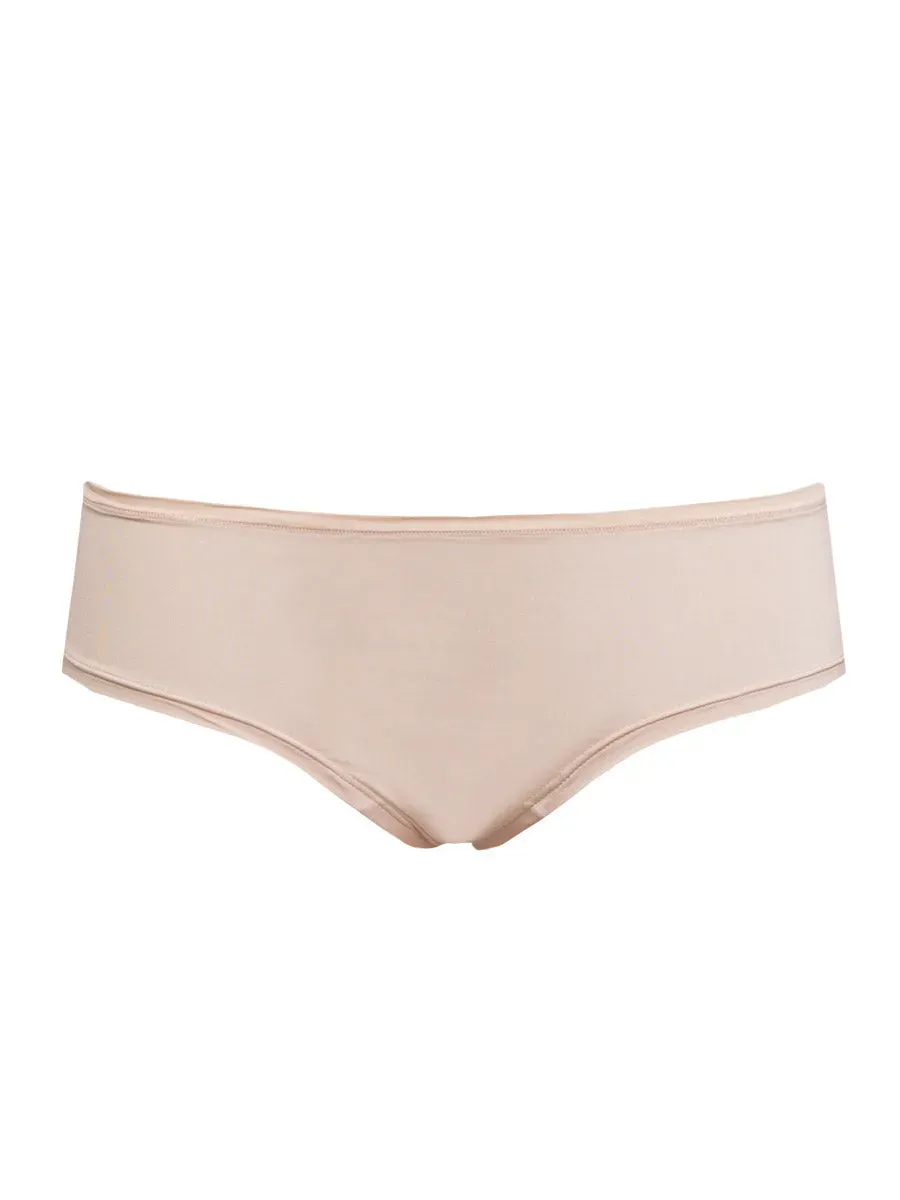 Si'èLei Fantastic 1559NEW culotte cipria microfibra