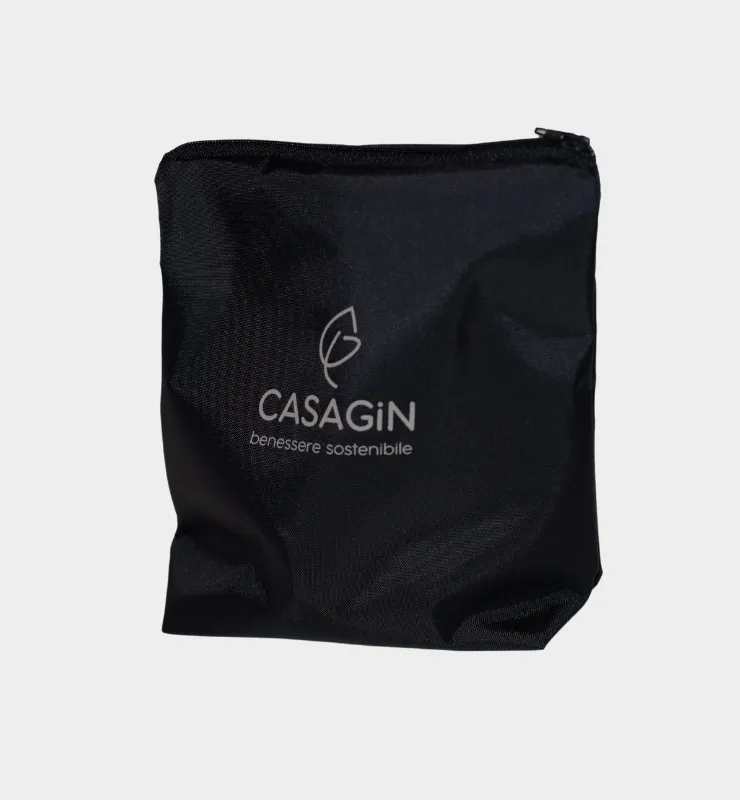 Casagin Borsina per Slip Mestruale Impermeabile