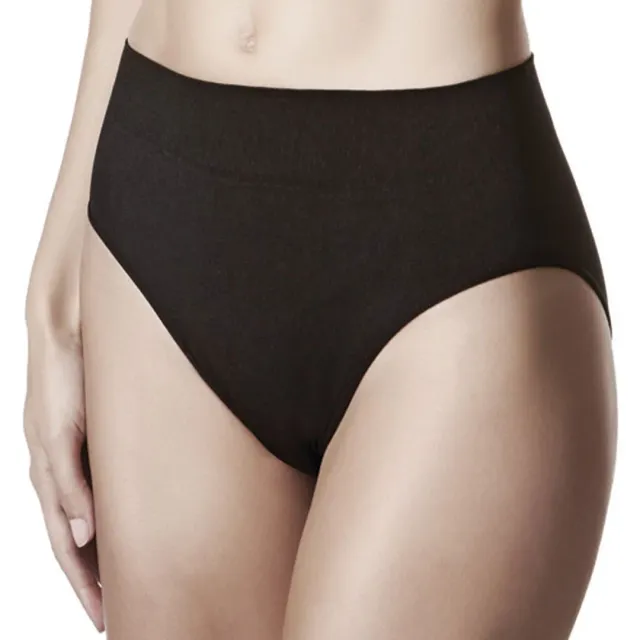 Janira Premier midi senza cuciture elasticizzato