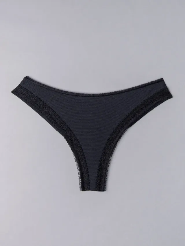 Si'èLei Darling 1887 brasiliana nera in jacquard
