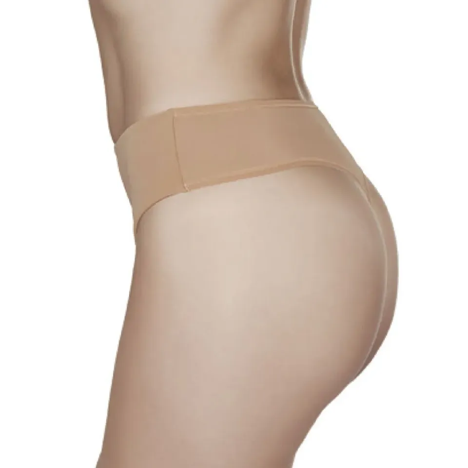 Janira Lucy Fresh slip profumato ultrasoft