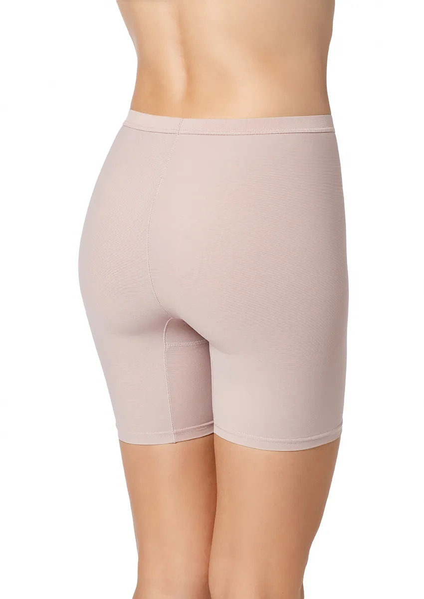 Janira Perfect Day Micro Queen culotte microfibra