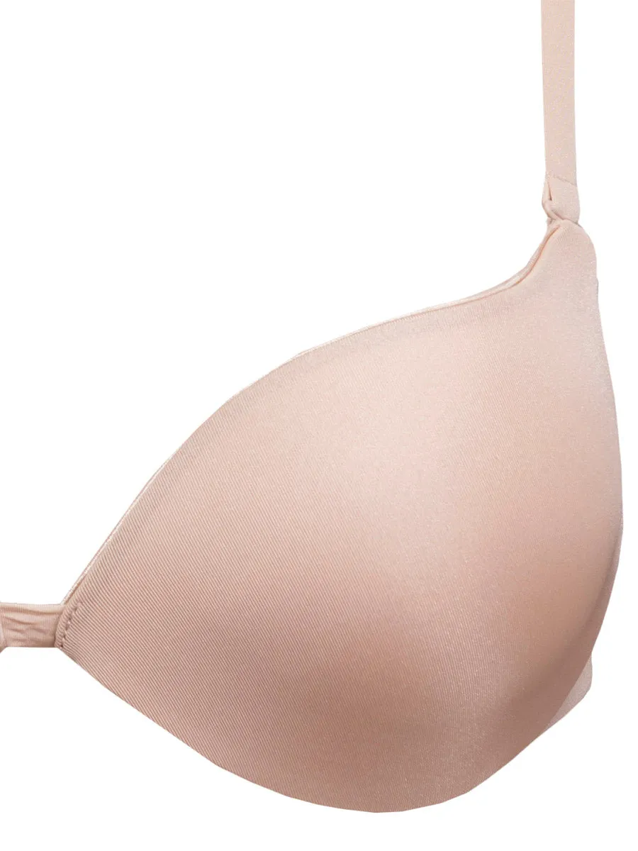 Si'èLei Fantastic 1558NEW push-up double up cipria