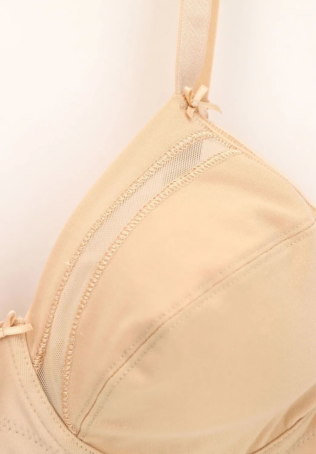 Lepel Belseno 271 balconcino preformato fard cotone