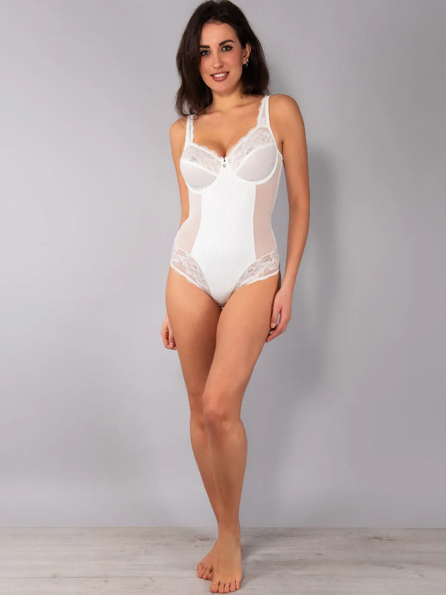 Si'èLei Armony AR42 body con ferretto milk sostegno