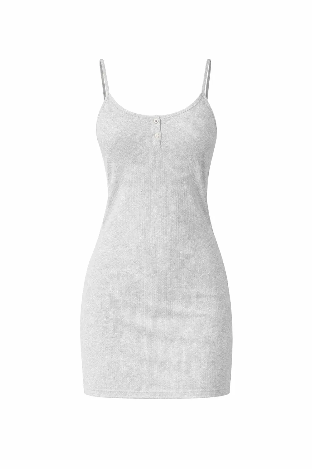 Rossoporpora Serafino Camicia Notte Costina Beige Viscosa