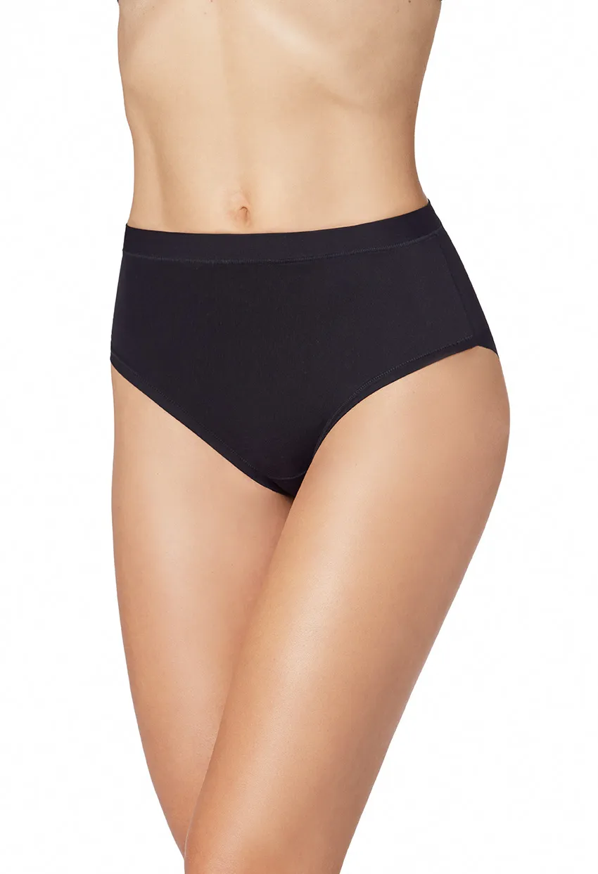 Janira Flexie Adapt brislip brasiliana elastico