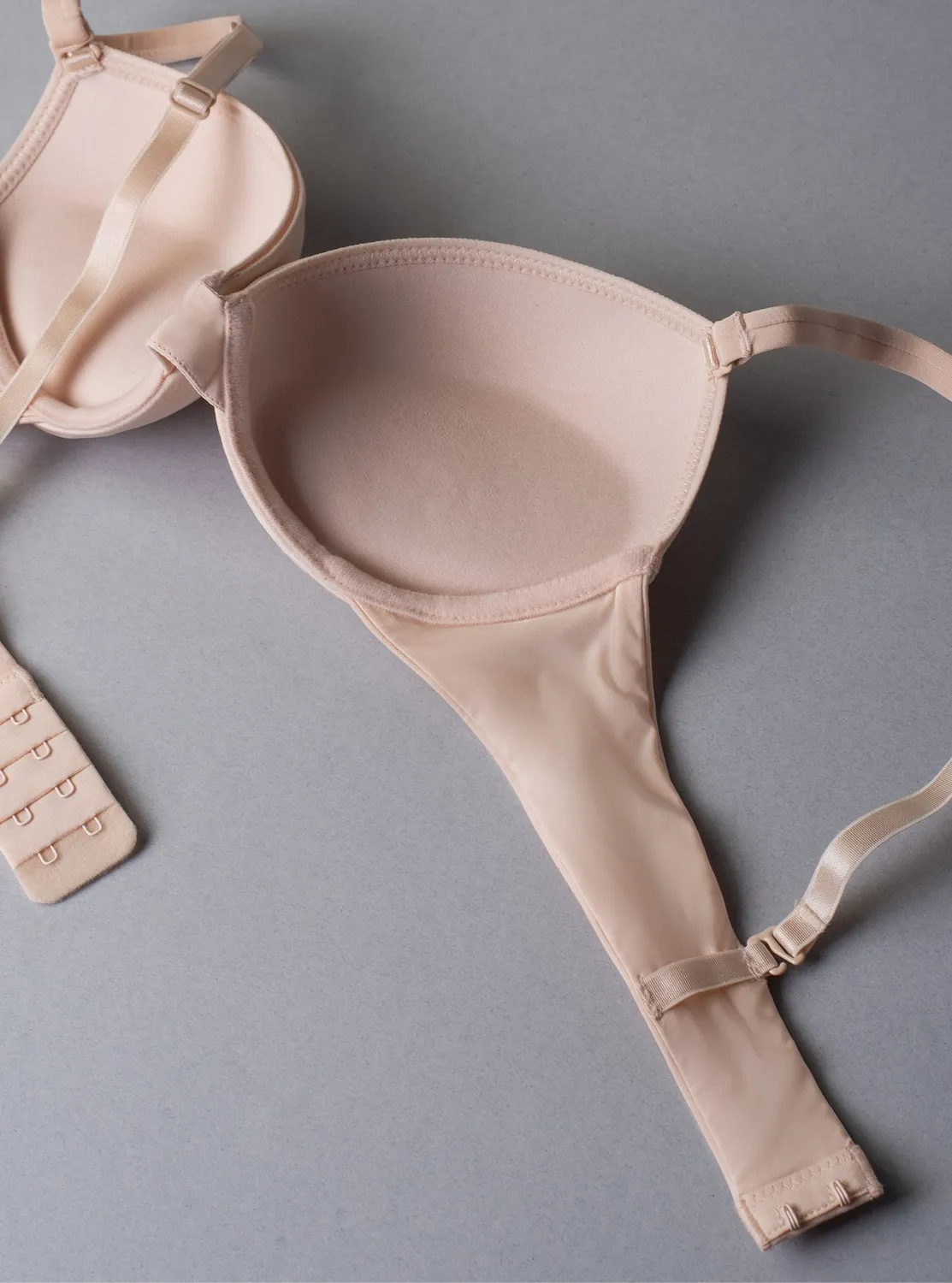 Si'èLei Fantastic 1344NEW Push-up Cipria Coppe Gel