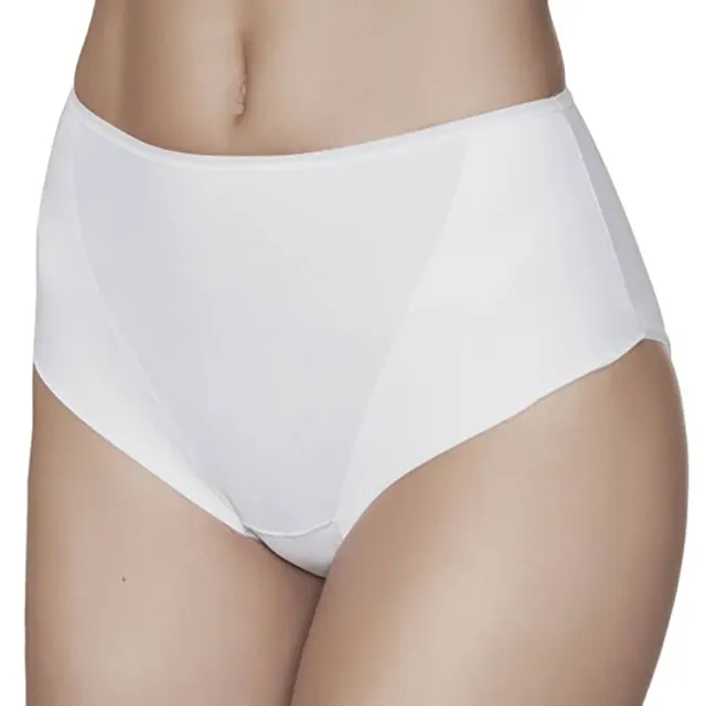Janira Perfect Day Micro slip microfibra senza segni