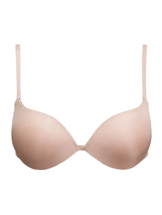 Si'èLei Fantastic 1558NEW push-up double up cipria