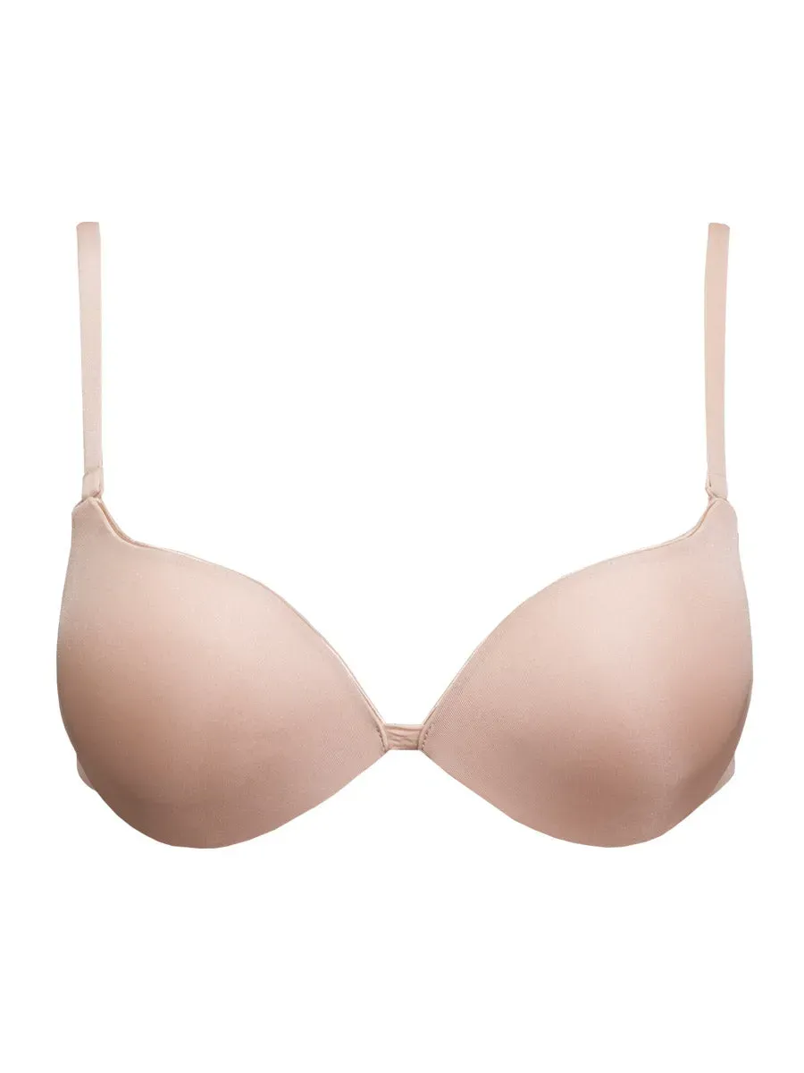 Si'èLei Fantastic 1558NEW push-up double up cipria