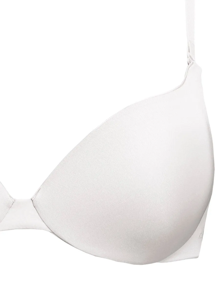 Si'èLei Fantastic 1590NEW Push-Up Multifunzione Bianco Coppe Graduate