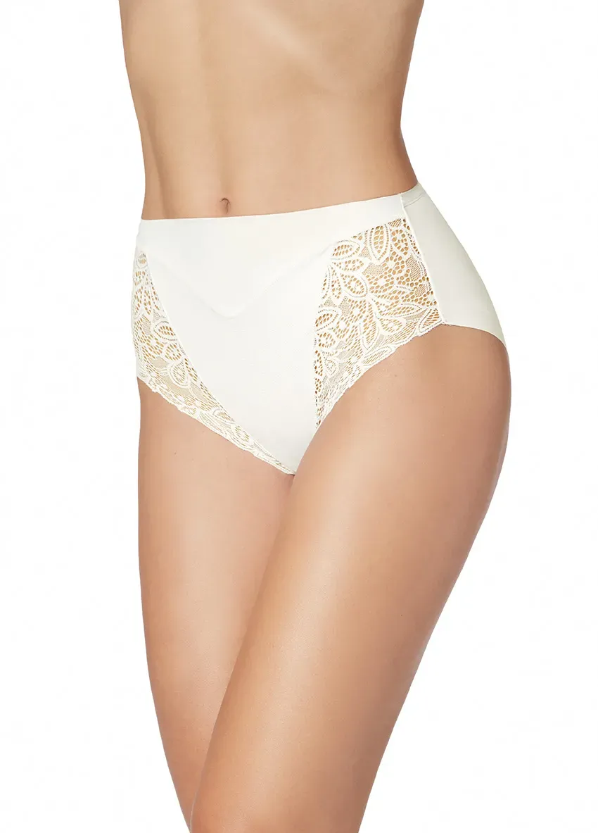 Janira Milano Bella Best Comfort collant velato comfort