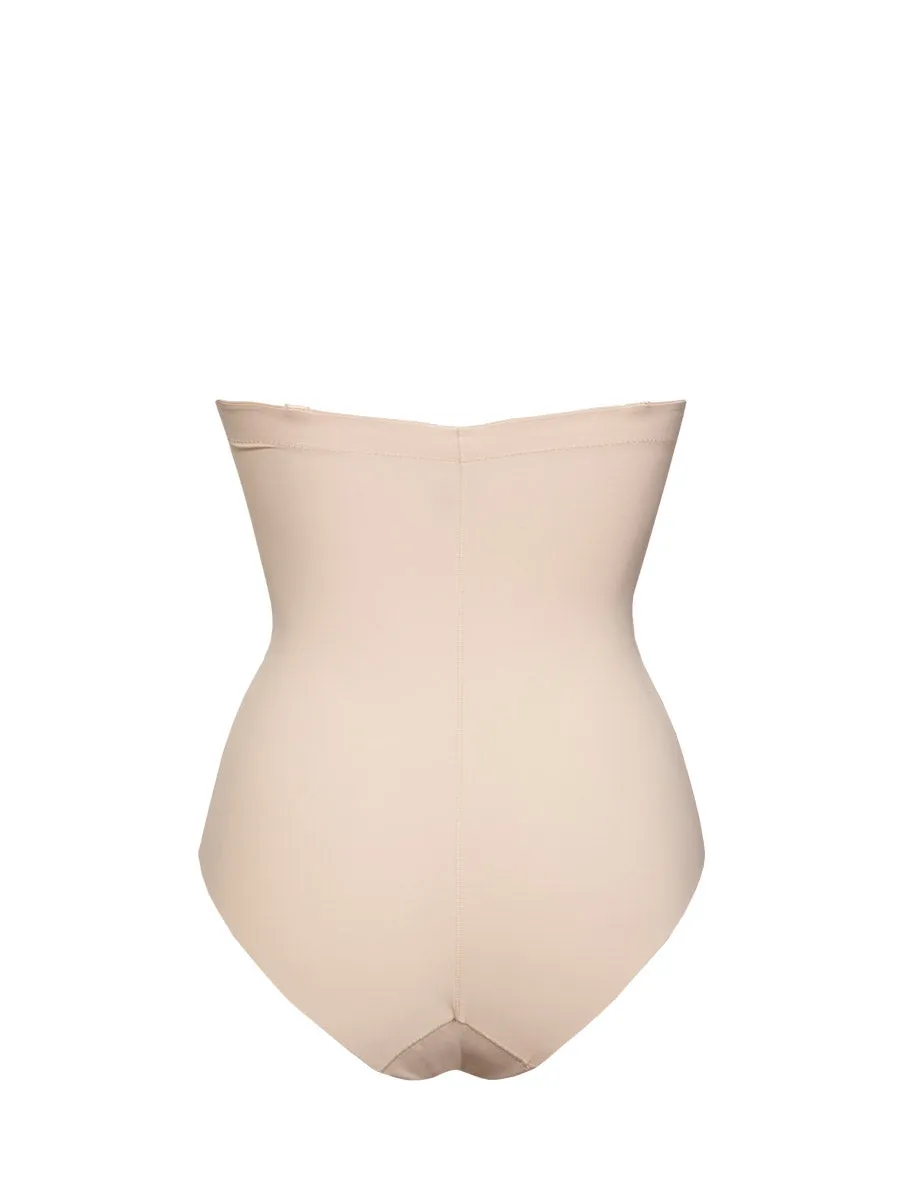 Si'èLei Comfort Fit 1842 body cipria modellante