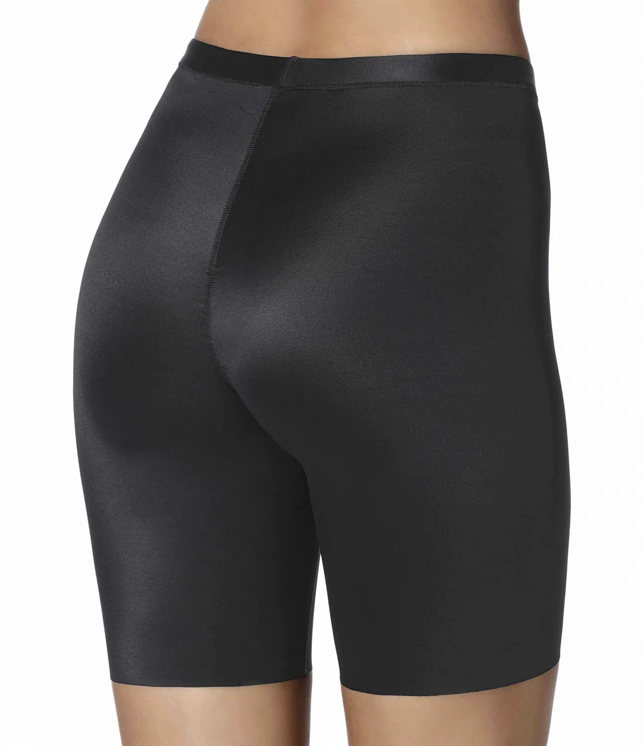 Janira Sweet Contour Friction Free culotte modellante curvy