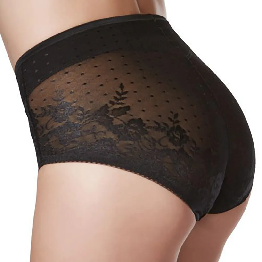 Janira Secrets Figure Form slip contenitivo