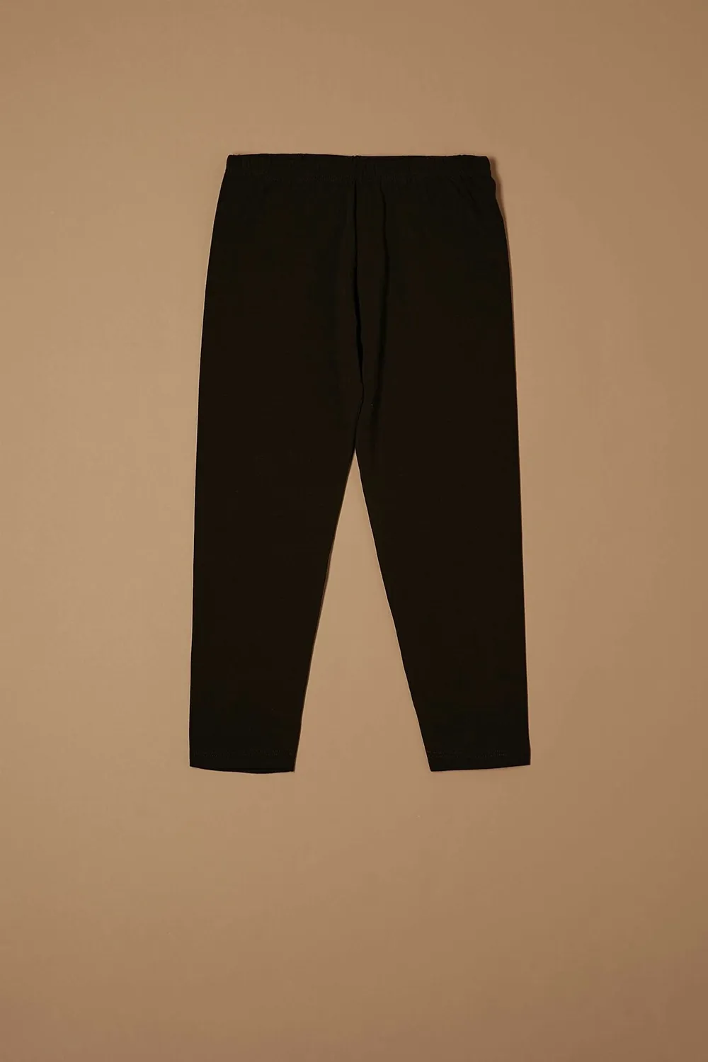 Jadea Basic 4266 leggings pinocchietto cotone traspirante