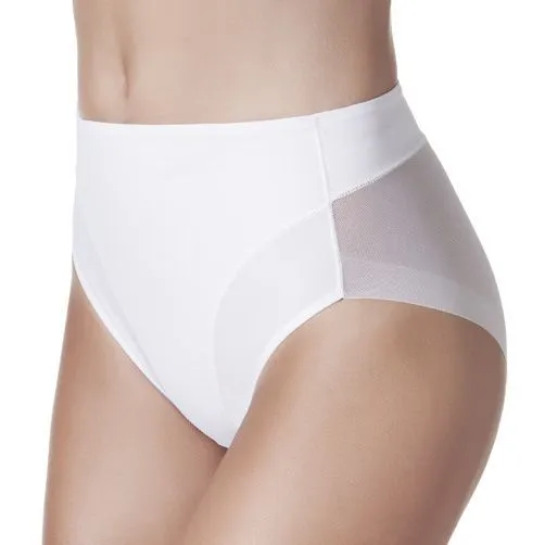 Janira Secrets Vientre Plano slip contenitivo invisibile