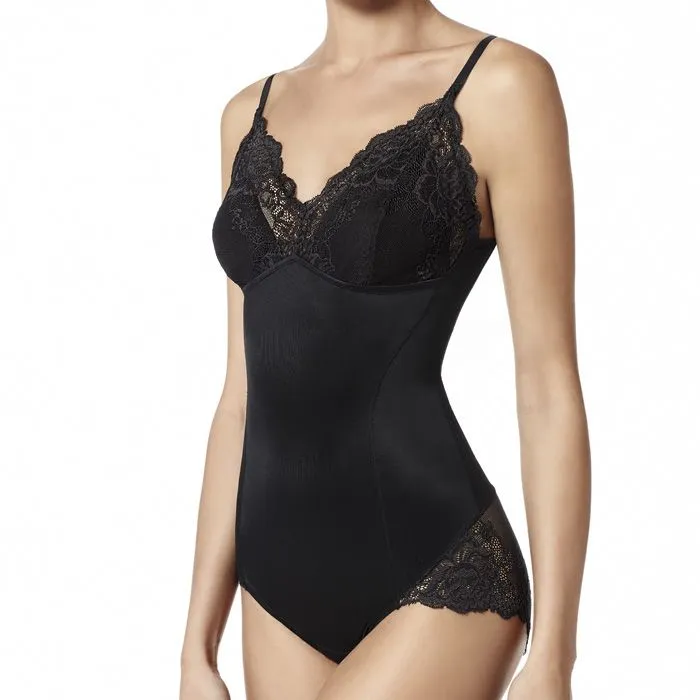 Janira Greta Forte Shape body contenitivo forte