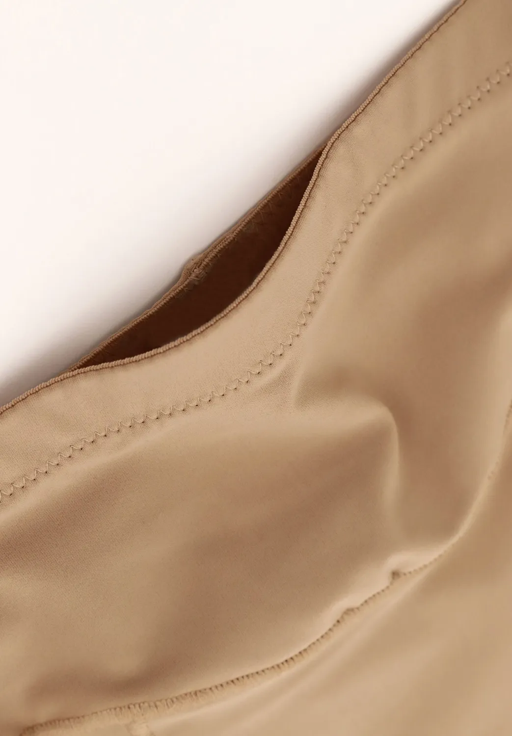 Lepel Best Shape 2662 slip modellante nude microfibra