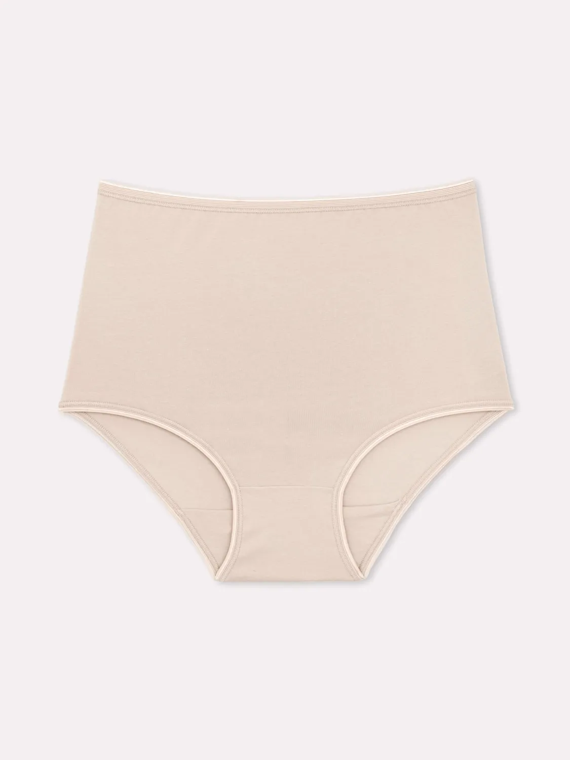 Jadea Basic 05 culotte cotone elasticizzato morbido