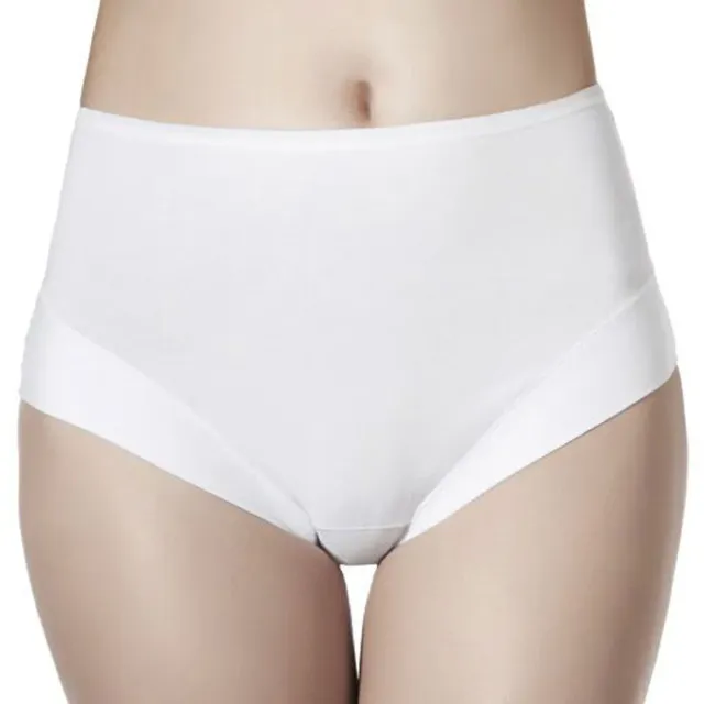 Janira Supreme Queen Slip Cotone Antipilling