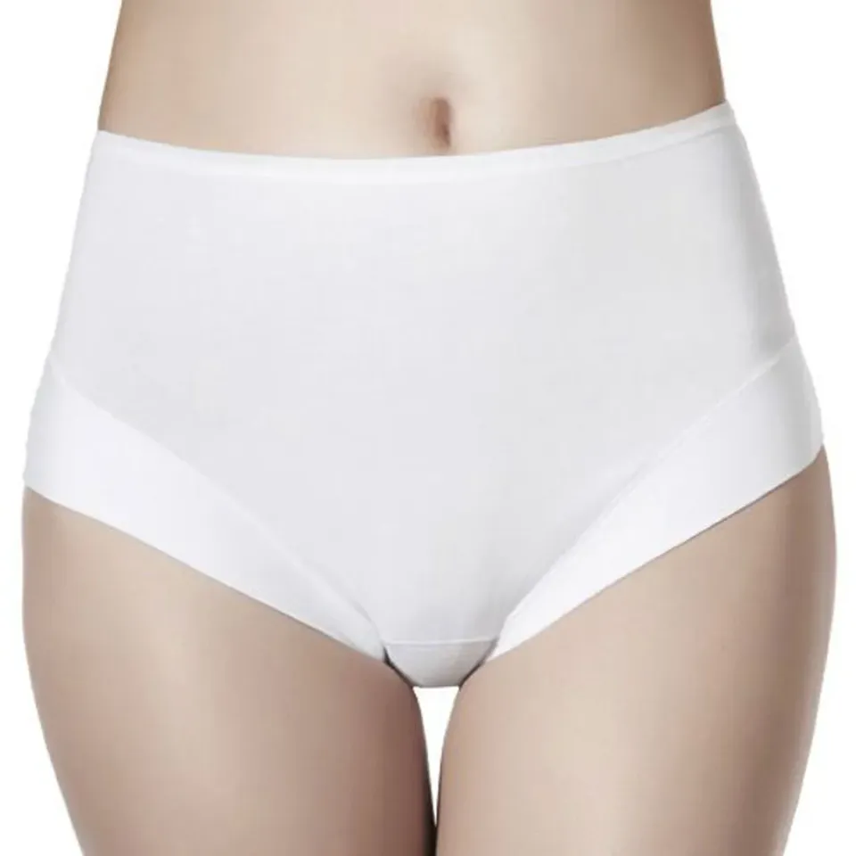 Janira Supreme Queen Slip Cotone Antipilling