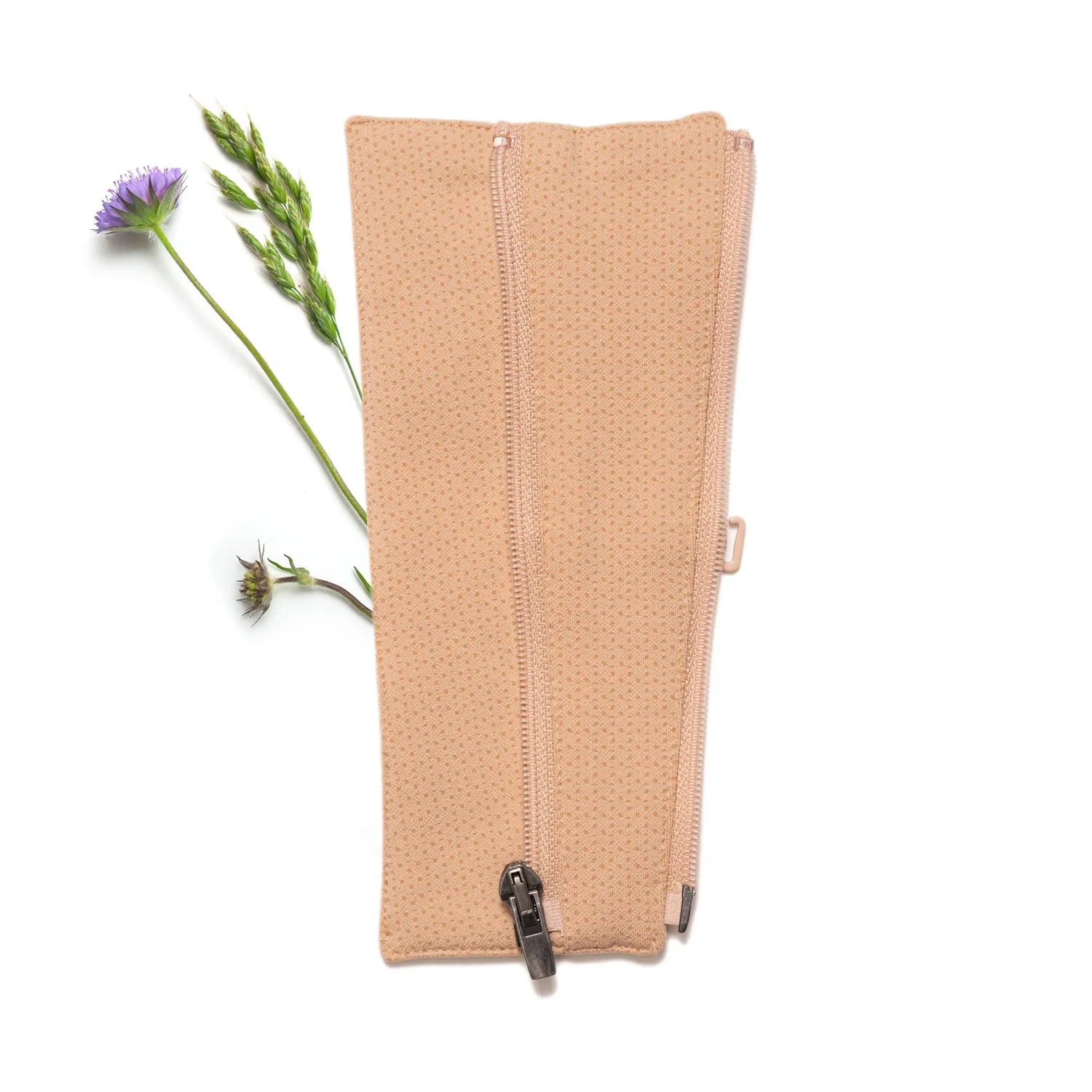 Prairie Wear HuggerVIDA VidaEXTENDER extender nero M