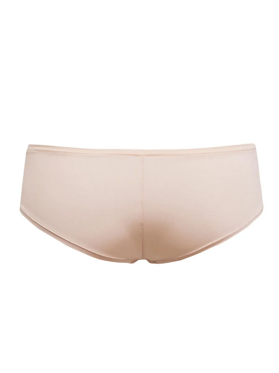 Si'èLei Fantastic 1559NEW culotte cipria microfibra