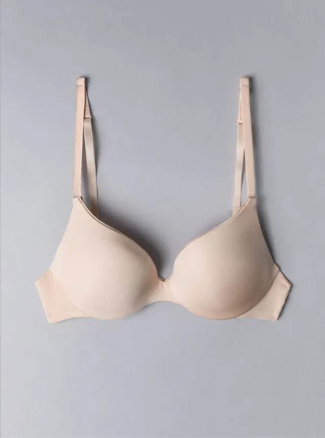SièLei Fantastic 1368NEW push-up cipria microfibra