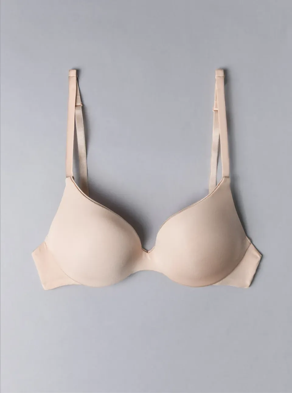 SièLei Fantastic 1368NEW push-up cipria microfibra