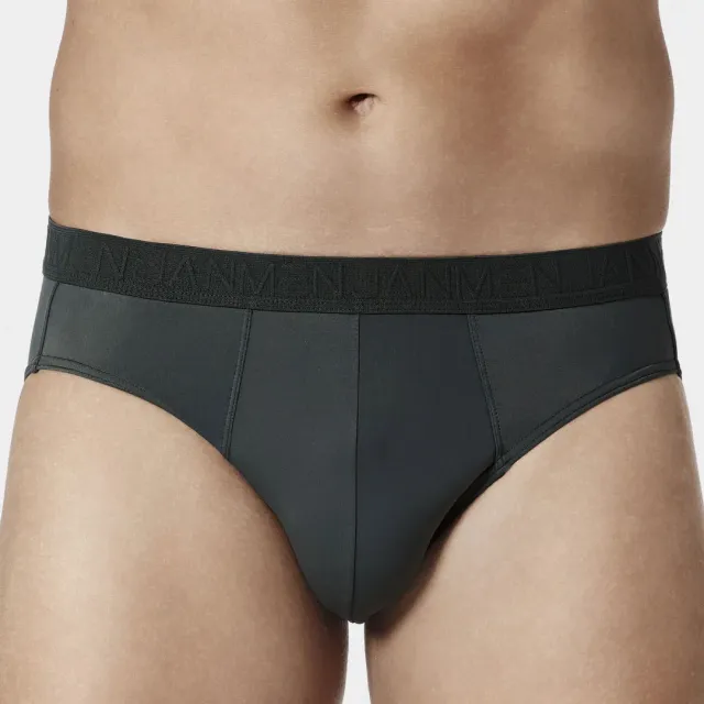 Janira Fresh Slip microfibra traspirante leggero