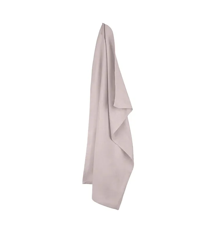 Casagin Asciugamano cucina super assorbente cotone bio burro