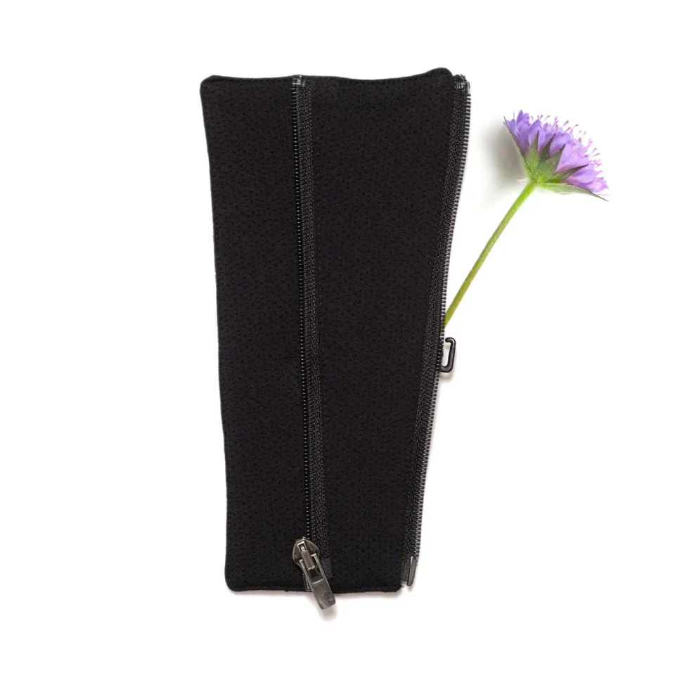 Prairie Wear HuggerVIDA VidaEXTENDER extender nero M
